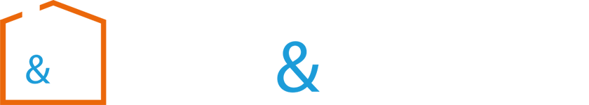 Loft-and-Ladders-Logo